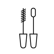 Aplikatory