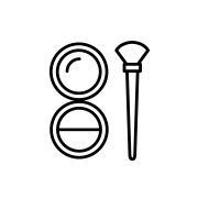 Cienie