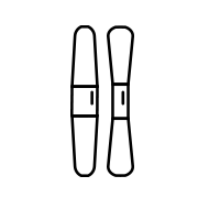 Opakowania DUO