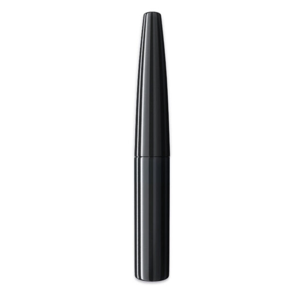 B012