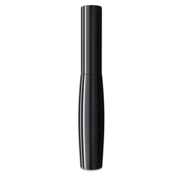 B059