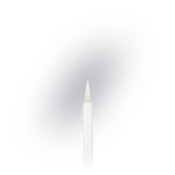 EL05