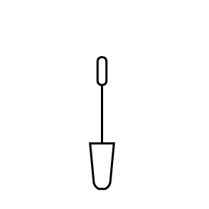 Concealer Applicators