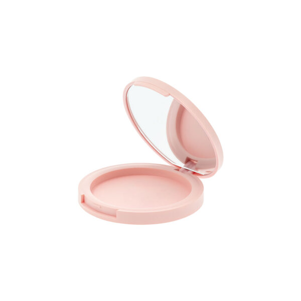 PU04
