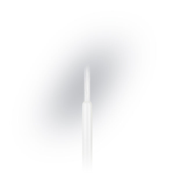 EL06
